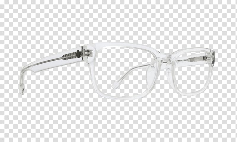 Goggles Sunglasses Lens, glasses transparent background PNG clipart
