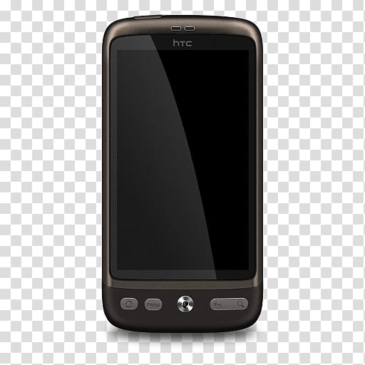 HTC Desire series Smartphone Telephone Computer Icons, smartphone transparent background PNG clipart