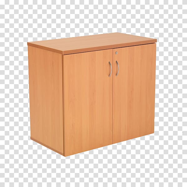 Cupboard Office File Cabinets Peter Handley Stationery Ltd Shelf, Cupboard transparent background PNG clipart