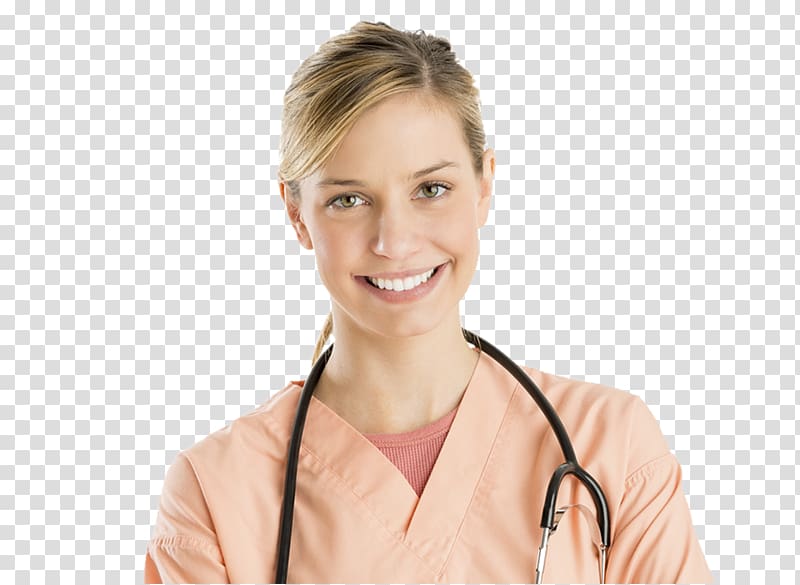 Physician assistant Apprenticeship Nursing, others transparent background PNG clipart