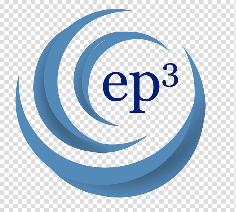 Logo Organization Brand Product Font, andhra pradesh logo transparent background PNG clipart