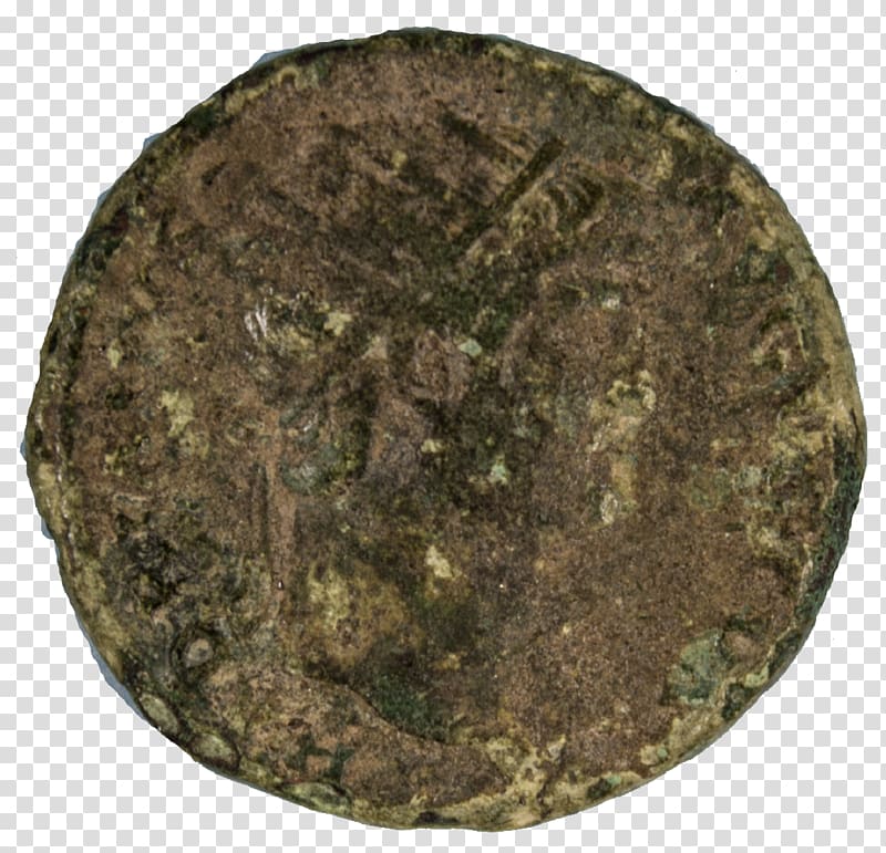 Rhineland-Palatinate museum-digital University of Düsseldorf, Coin Collecting transparent background PNG clipart