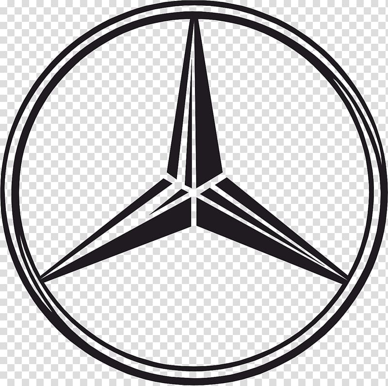 Mercedes-Benz A-Class Car Mercedes-Benz S-Class Logo, meng transparent background PNG clipart