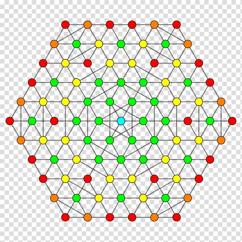 Differential geometry Symmetry Regular polygon Point, line transparent background PNG clipart