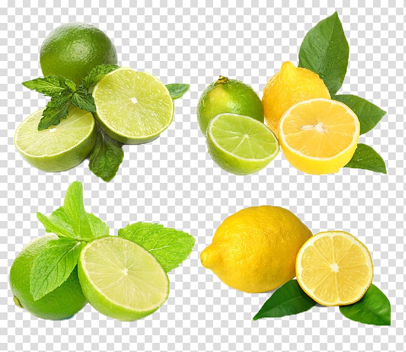Juice Lime Lemon, fruit,lemon transparent background PNG clipart