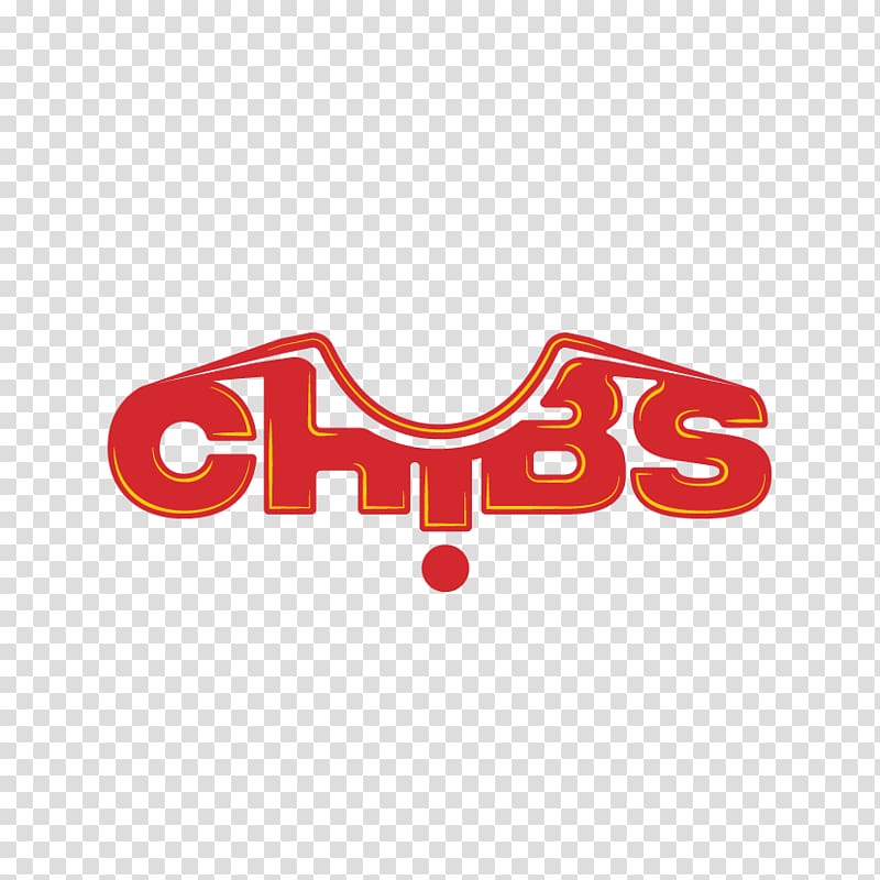 Chibs Telford Logo Streaming media Desktop Computers Brand, others transparent background PNG clipart