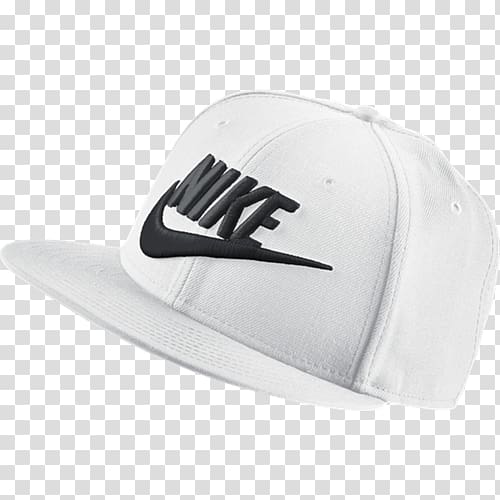 Jumpman Baseball cap Nike Fullcap, baseball cap transparent background PNG clipart