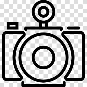 Computer Icons , others transparent background PNG clipart thumbnail