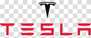 2016 Tesla Model S Tesla Motors Car Tesla Model 3 Electric vehicle, tesla transparent background PNG clipart thumbnail