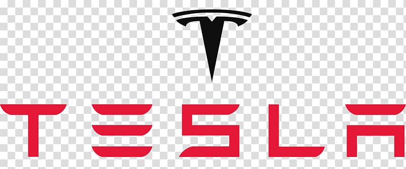 2016 Tesla Model S Tesla Motors Car Tesla Model 3 Electric vehicle, tesla transparent background PNG clipart