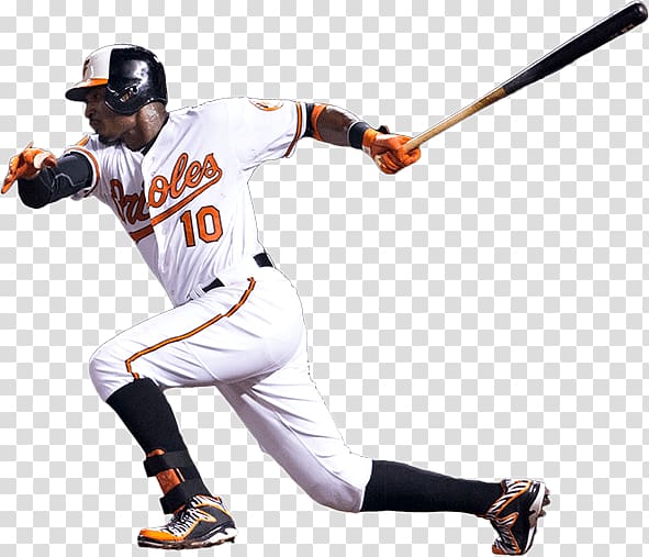 Baltimore Orioles MLB Baseball Bats Sport, major league baseball transparent background PNG clipart