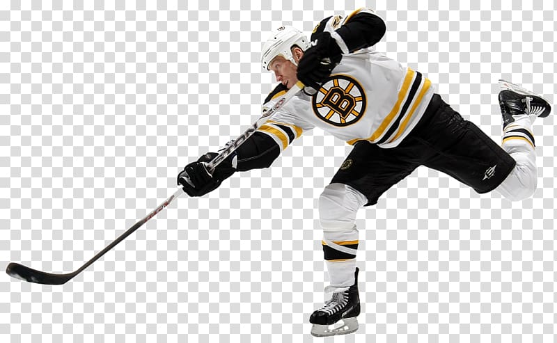 Boston Bruins National Hockey League Sport bucket, tiger woods transparent background PNG clipart