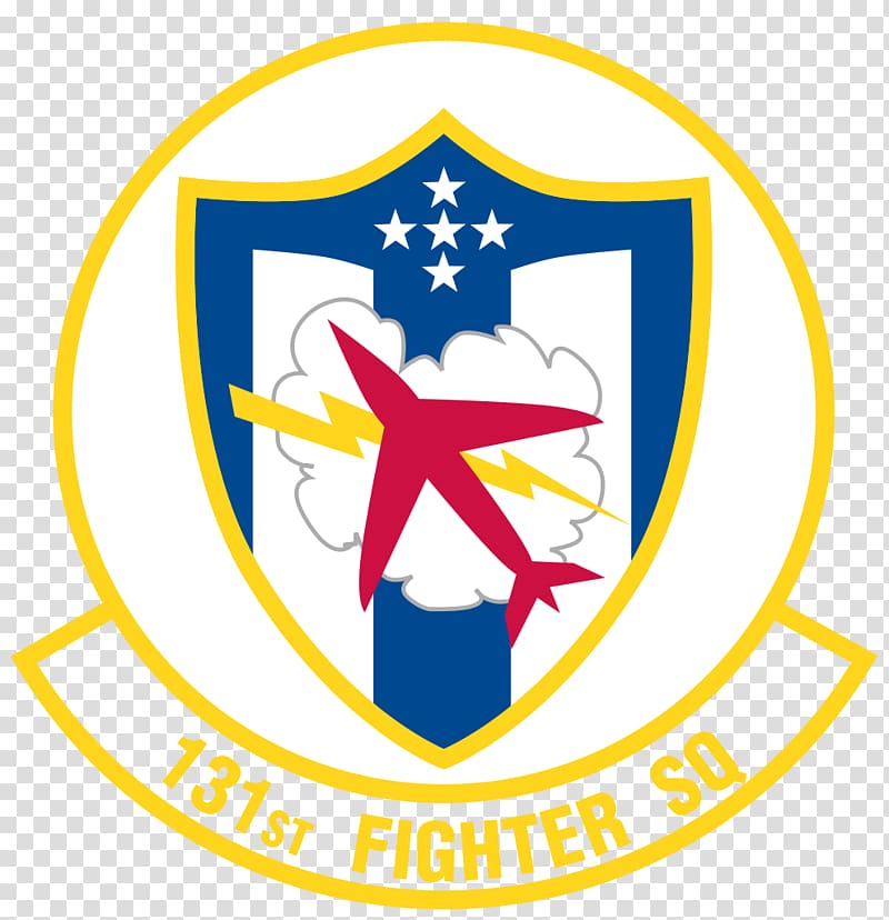 Selfridge Air National Guard Base McDonnell Douglas F-15 Eagle 123d Fighter Squadron Wing, others transparent background PNG clipart