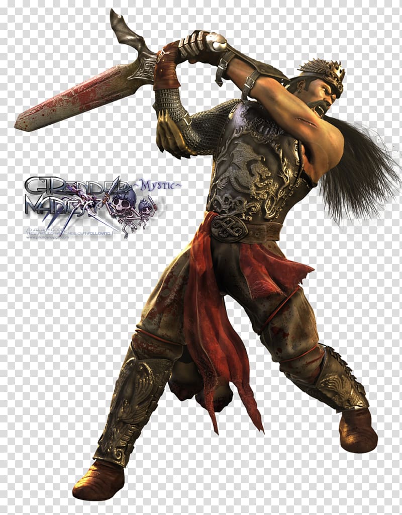 Action & Toy Figures Aggression Vlad II Dracul, warrior transparent background PNG clipart