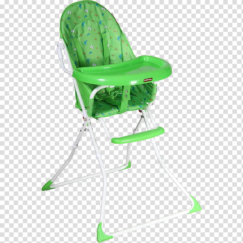 Chair Green Heureka.cz Heureka.sk, chair transparent background PNG clipart