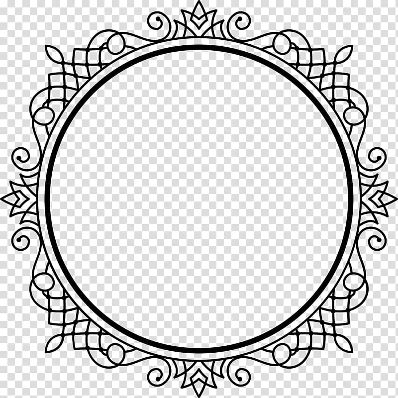 Circle Drawing , circle transparent background PNG clipart