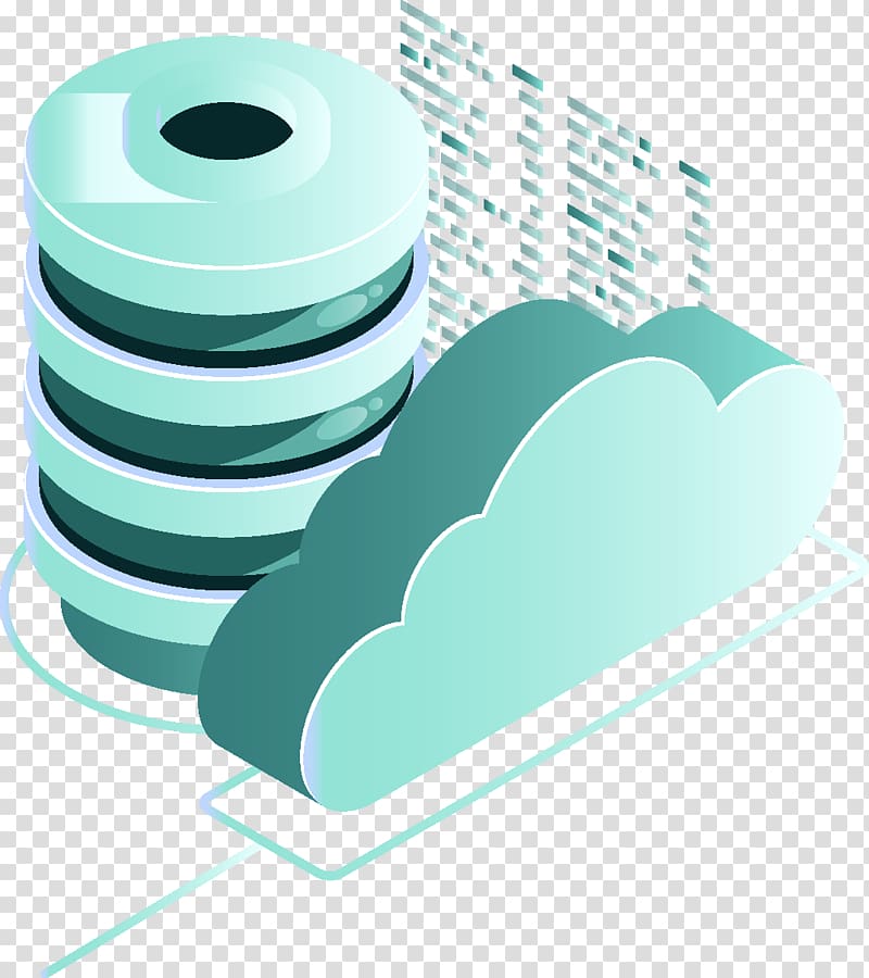 Cloud computing Managed private cloud Database Duomenu Baziu Valdymas Nuo Teorijos Iki Mysql Lithuanian Edition UAB 
