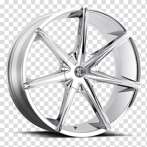 Car Rim Custom wheel Alloy wheel, car transparent background PNG clipart