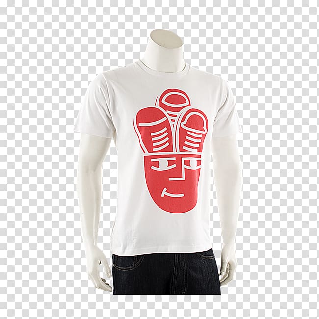 T-shirt Hoodie Sleeve Air Jordan Sneaker collecting, off white shirt camo transparent background PNG clipart