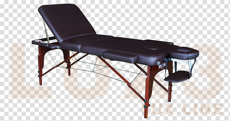 AMASAR Hungary Kft. Massage table Massage table Chair, Massage Table transparent background PNG clipart
