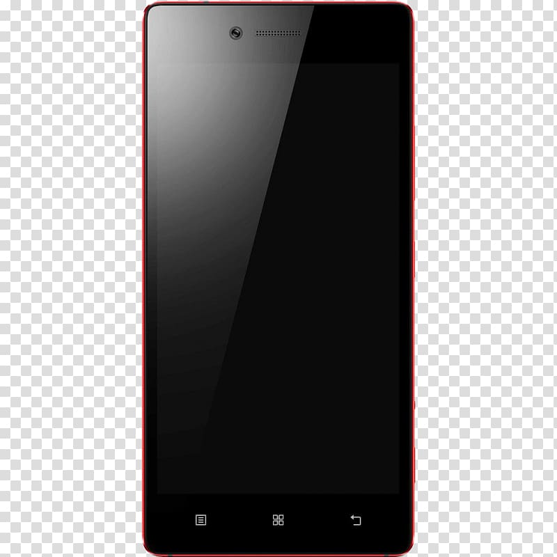 Lenovo A6000 Lenovo Vibe Z2 Pro Lenovo smartphones Lenovo Vibe P1, others transparent background PNG clipart