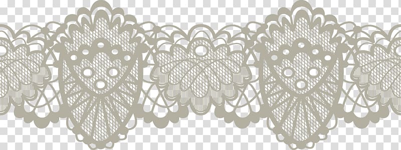 https://p7.hiclipart.com/preview/83/995/619/lace-textile-clip-art-lace-boarder.jpg