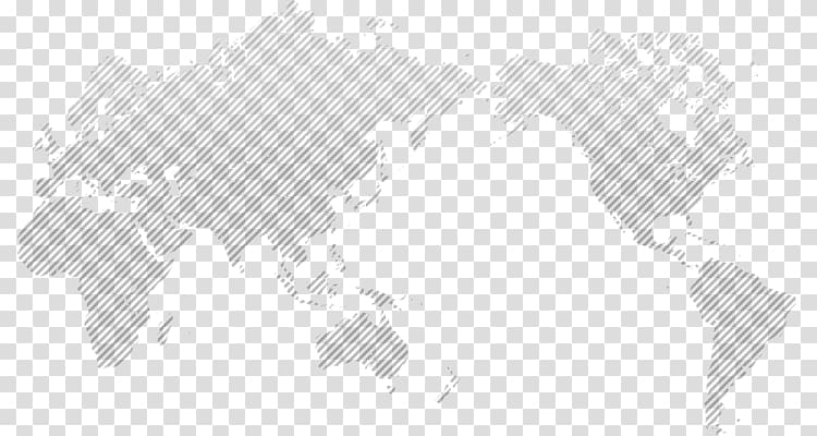 World Political Map World map graphics, fanuc robotics japan transparent background PNG clipart
