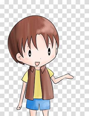 Eye Cheek Itsourtree.com Homo sapiens Toddler, Eye transparent background PNG clipart thumbnail