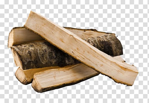 Podolsk poplar wood Firewood Stupino, Stupinsky District, Moscow Oblast Solnechnogorsk, others transparent background PNG clipart