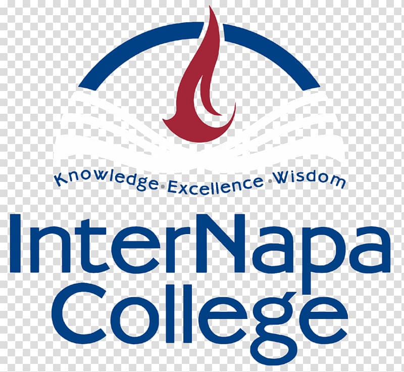 Cyprus College InterNapa College Education Glasgow Kelvin College, student transparent background PNG clipart