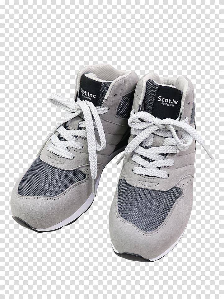 Skate shoe Sneakers Sportswear, Muddy Sneakers Inc transparent background PNG clipart