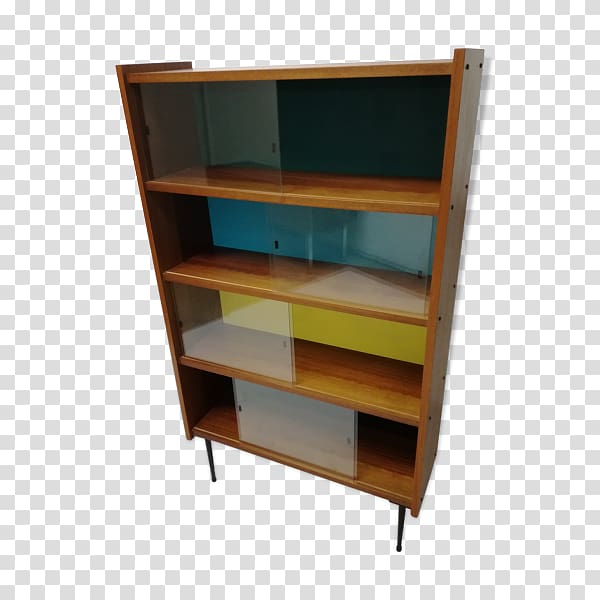 Display case Shelf Drawer Bookcase, 美术vi transparent background PNG clipart