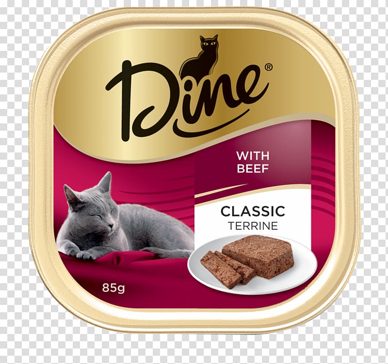 Cat Food Gravy Liver Meat, daily supplies transparent background PNG clipart