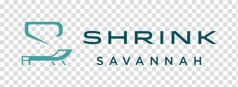 Shrink Savannah dba Chad Brock MD Logo Physician Brand Entry-level job, others transparent background PNG clipart