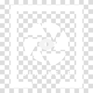 Line Font, design transparent background PNG clipart thumbnail