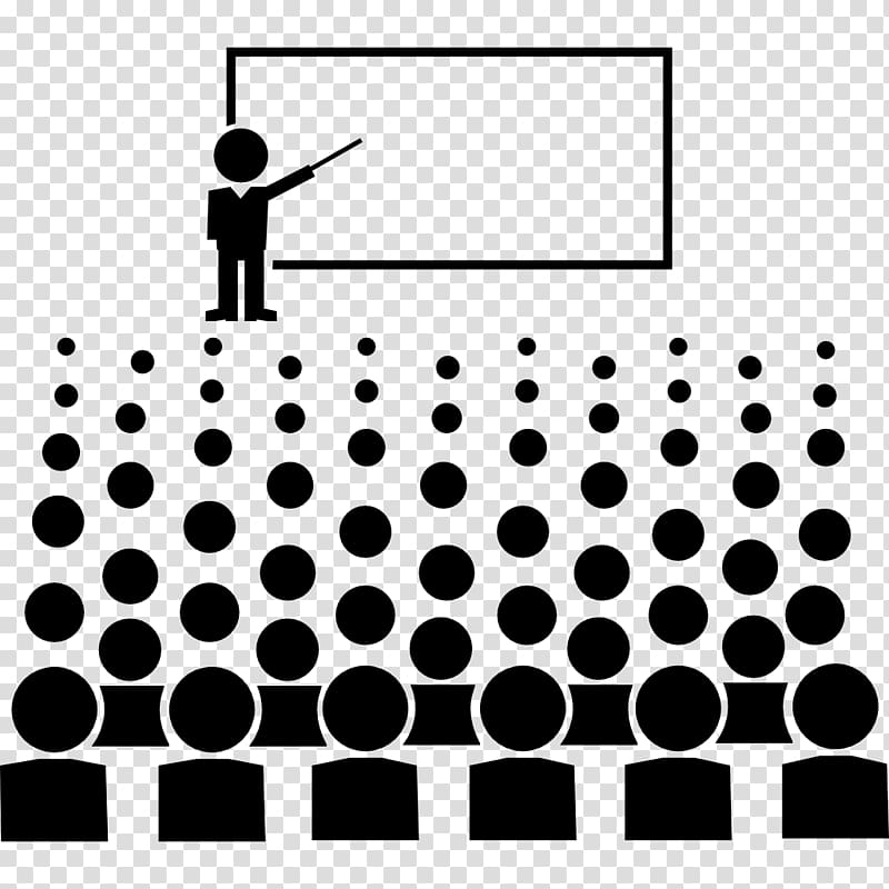 Computer Icons Lecture Person Training, conference transparent background PNG clipart