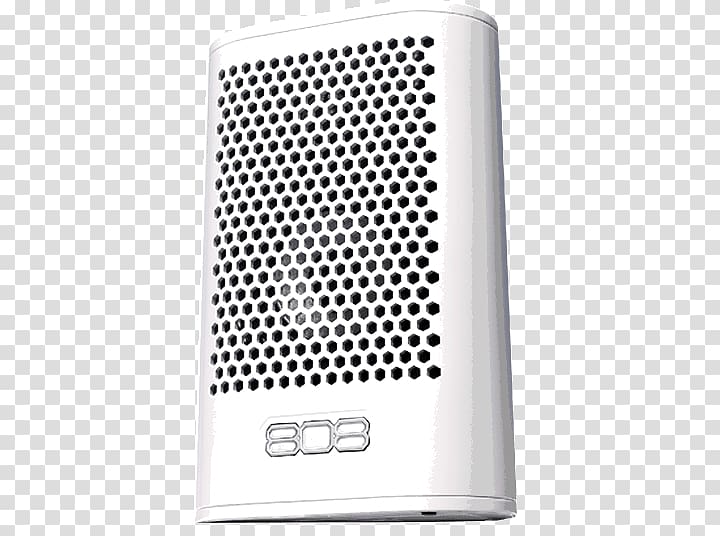 Wireless speaker Amazon.com 808 HEX TLS Power supply unit 808 Audio, PARLANTE transparent background PNG clipart