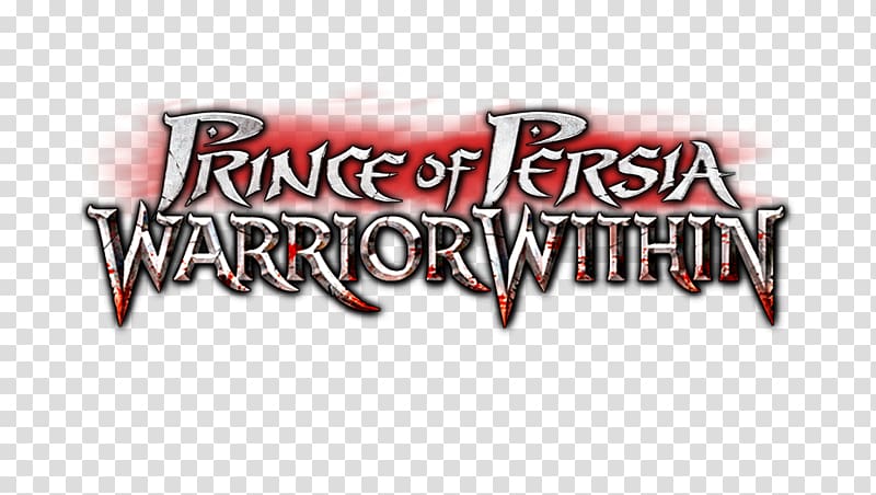 Prince of Persia: Warrior Within Prince of Persia: The Sands of Time Prince of Persia: The Two Thrones Battles of Prince of Persia Video game, others transparent background PNG clipart