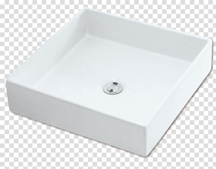 kitchen sink Bathroom Brand Duela, Fire Fox transparent background PNG clipart