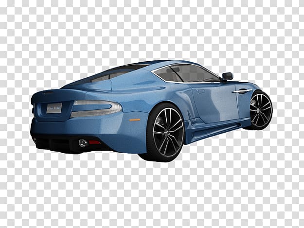 Aston Martin Vantage Aston Martin Virage Aston Martin DB9 Car, Aston Martin Dbs transparent background PNG clipart