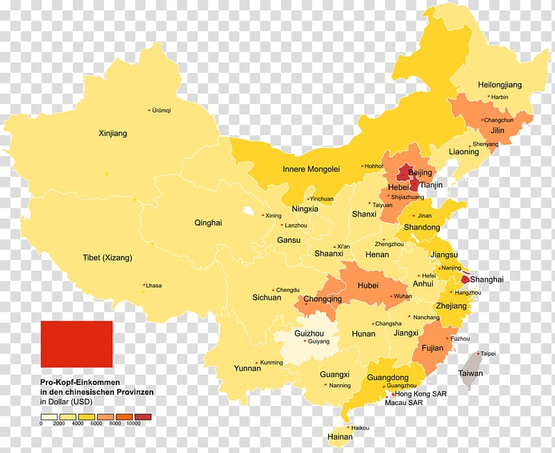 Inner Mongolia Wikipedia Per capita income Map Autonomous regions of China, great wall of china transparent background PNG clipart