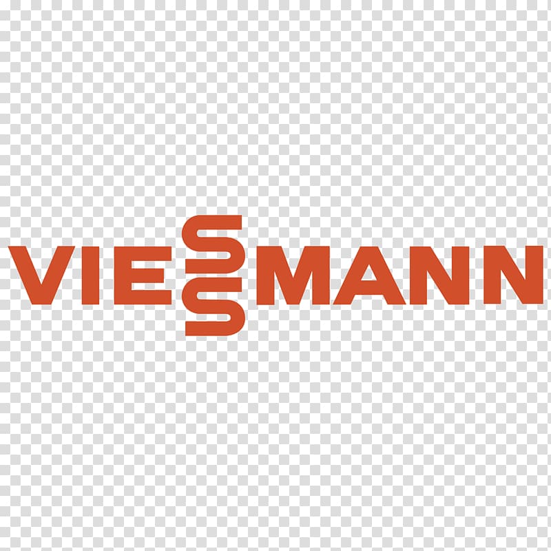 Viessmann graphics Logo Boiler Company, invest investment transparent background PNG clipart