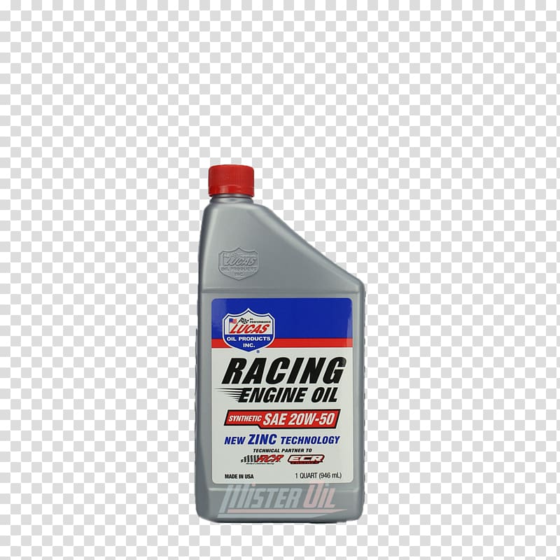 Motor oil Lucas Oil Grease Liquid, oil transparent background PNG clipart