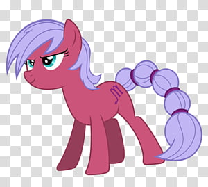 Unicorn Carnivora Organ , unicorn transparent background PNG clipart thumbnail