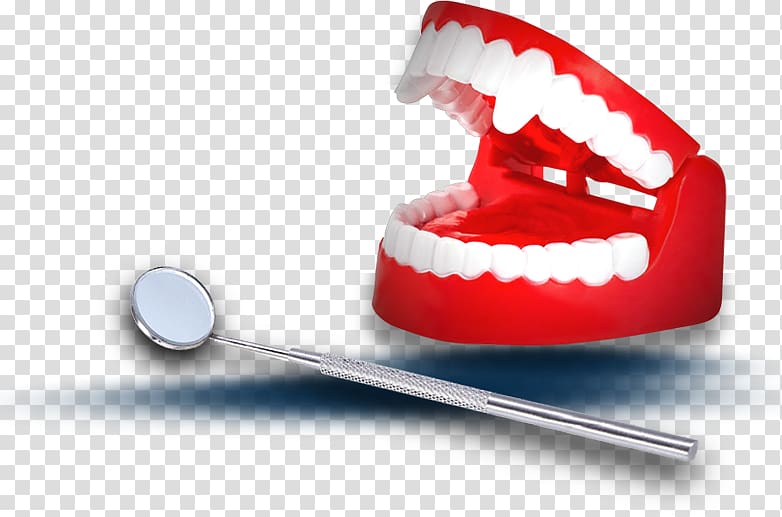 Dracula Tooth , Creativa Marca transparent background PNG clipart