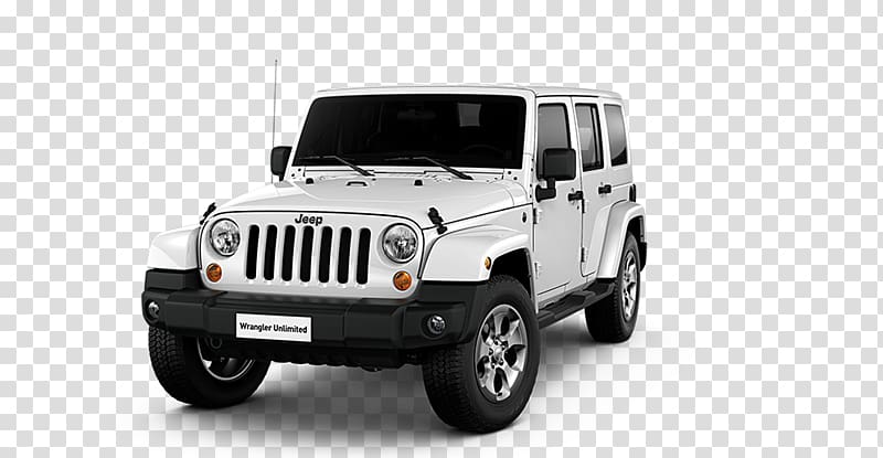 Willys Jeep Truck Car Jeep Patriot Hummer, jeep transparent background PNG clipart