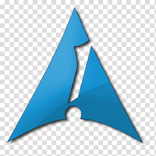 ArchBang Arch Linux Android Linux distribution, android transparent background PNG clipart