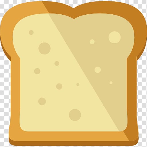 Bread Sandwich, bread transparent background PNG clipart