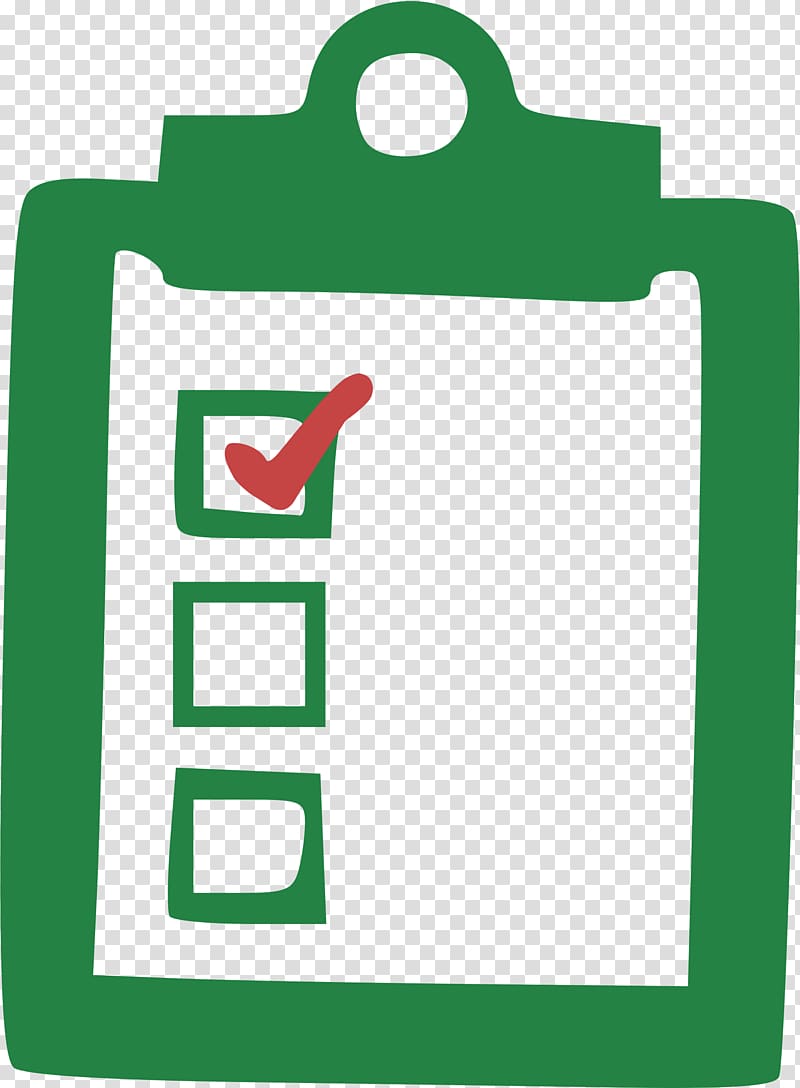 Checklist Computer Icons , others transparent background PNG clipart