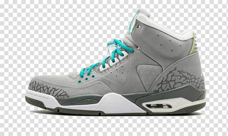 Shoe Sneakers Air Jordan Jumpman Footwear, jordan transparent background PNG clipart